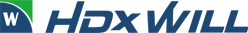 HDXWILL